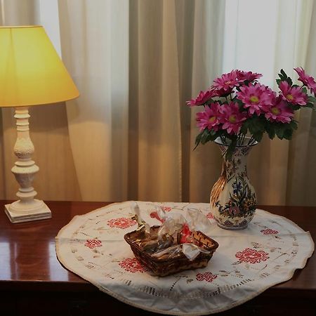 B&B La Vetreria Almaru คาตาเนีย ภายนอก รูปภาพ