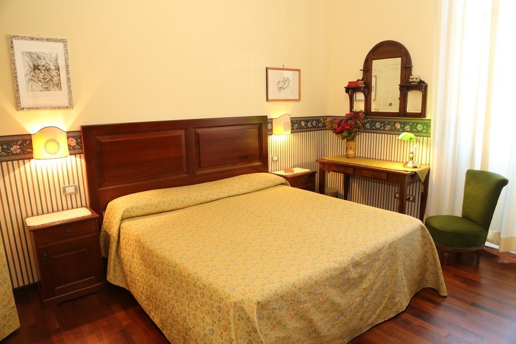 B&B La Vetreria Almaru คาตาเนีย ห้อง รูปภาพ